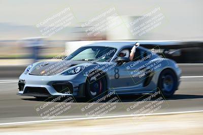media/Mar-01-2025-Turn8 Trackdays (Sat) [[3bac13d0ad]]/Inter 2/Session 3 (Turns 10 and 11 Outside)/
